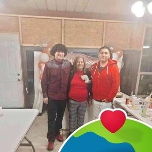 Meet your Posher, Diana